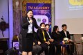 20180815 - TM ACADEMY (134 of 153)
